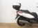 KYMCO SUPER DINK 125