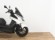 KYMCO SUPER DINK 125