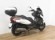 KYMCO SUPER DINK 125