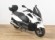 KYMCO SUPER DINK 125