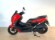 YAMAHA NMAX 125