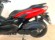 YAMAHA NMAX 125
