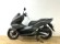 HONDA PCX 125