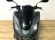 HONDA PCX 125