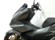 HONDA PCX 125