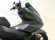 HONDA PCX 125