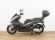 HONDA PCX 125