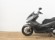 HONDA PCX 125