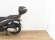 HONDA PCX 125