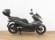 HONDA PCX 125