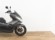 HONDA PCX 125