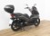 HONDA PCX 125