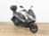 HONDA PCX 125