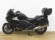 BMW K 1600 GT (IVA+PACK COM Y TOUR+RADIO)(REVI 60 OK)