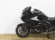 BMW K 1600 GT (IVA+PACK COM Y TOUR+RADIO)(REVI 60 OK)