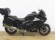 BMW K 1600 GT (IVA+PACK COM Y TOUR+RADIO)(REVI 60 OK)