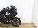 BMW K 1600 GT (IVA+PACK COM Y TOUR+RADIO)(REVI 60 OK)