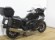BMW K 1600 GT (IVA+PACK COM Y TOUR+RADIO)(REVI 60 OK)