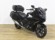 BMW K 1600 GT (IVA+PACK COM Y TOUR+RADIO)(REVI 60 OK)