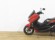 YAMAHA NMAX 125