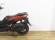 YAMAHA NMAX 125