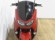 YAMAHA NMAX 125