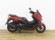 YAMAHA NMAX 125