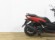 YAMAHA NMAX 125