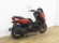 YAMAHA NMAX 125