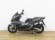 HONDA PCX 125