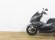 HONDA PCX 125