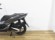 HONDA PCX 125