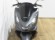 HONDA PCX 125