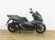 HONDA PCX 125