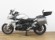 BMW R 1250 RS (IVA) (3 PACKS+ 3 MAL.)