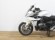 BMW R 1250 RS (IVA) (3 PACKS+ 3 MAL.)