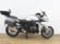 BMW R 1250 RS (IVA) (3 PACKS+ 3 MAL.)