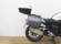 BMW R 1250 RS (IVA) (3 PACKS+ 3 MAL.)