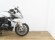 BMW R 1250 RS (IVA) (3 PACKS+ 3 MAL.)