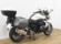 BMW R 1250 RS (IVA) (3 PACKS+ 3 MAL.)