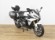 BMW R 1250 RS (IVA) (3 PACKS+ 3 MAL.)
