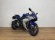 YAMAHA YZF R3