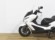 KYMCO GRAND DINK 125