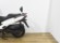 KYMCO GRAND DINK 125