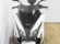 KYMCO GRAND DINK 125
