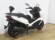 KYMCO GRAND DINK 125