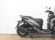 YAMAHA TRICITY 125