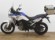 HONDA CRF 1100 L AFRICA TWIN (DCT)