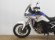 HONDA CRF 1100 L AFRICA TWIN (DCT)