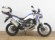HONDA CRF 1100 L AFRICA TWIN (DCT)
